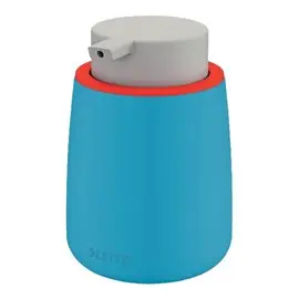 Cosy Dipenser per gel disinfettante