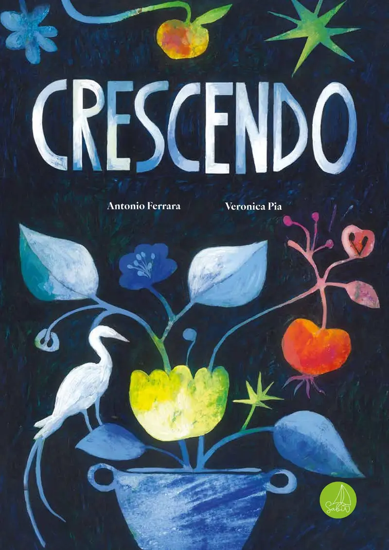 Crescendo
