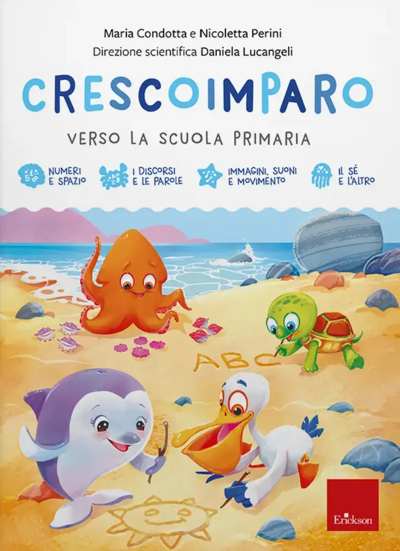 CrescoImparo