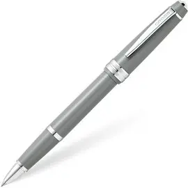 Cross 00 Bailey Light Roller