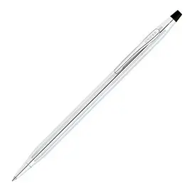 Cross 00 Century Classic Sfera Arg. Mass 925 H3002