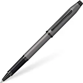 Cross 00 Century II Canna di Fucile Roller 0085-115