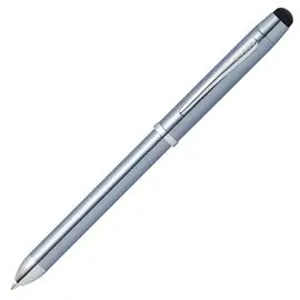 Cross 00 Tech 3 Multifunzione Acciaio Laccato 0090-14