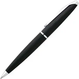 Cross ATX Basalto Nero Sfera 882-3