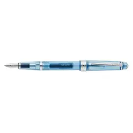 Cross Bailey Light Trasparente Blu Stilo CT XF AT0746-18XS