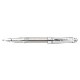 Cross Bailey Light Trasparente Roller CT AT0745-17