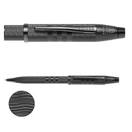 Cross Century II Midnight