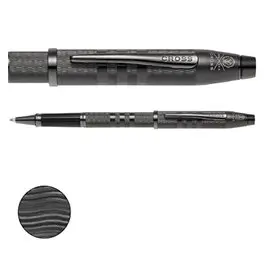 Cross Century II Midnight
