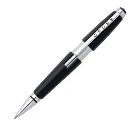 Cross Edge Roller