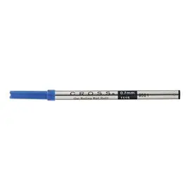 Cross Refill Roller Gel