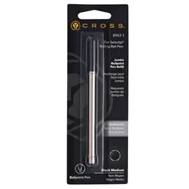Cross Refill Roller Jumbo
