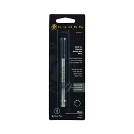 Cross Refill Roller Slim Gel