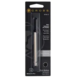 Cross Refill Sfera Slim