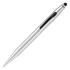 Cross Tech 2 Sfera Touch