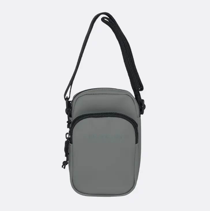Crossbodybag Street Green Beckmann