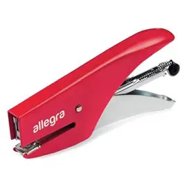 Cucitrice a mano Iternet Allegra