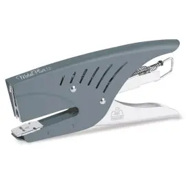 Cucitrice a mano Metalplier 12