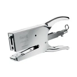 Cucitrice a mano Rapid K 1