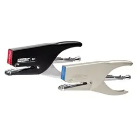 Cucitrice a mano Rapid S21 Supreme