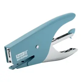 Cucitrice a mano Rapid S51 Supreme Soft Grip