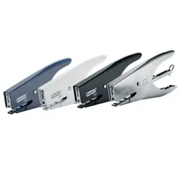 Cucitrice a mano Rapid S51 Supreme