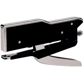 Cucitrice a mano Zenith 548 Black