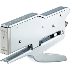Cucitrice a mano Zenith 548/E
