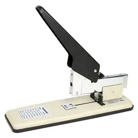 Cucitrice alti spessori Memotak 240 ff 9690