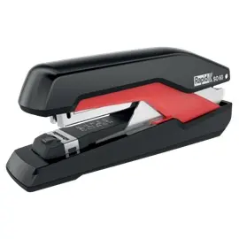 Cucitrice da tavolo Rapid S060