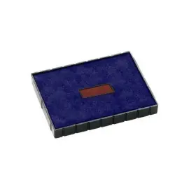 Cuscinetti Colop Bicolore Hybrid E/38
