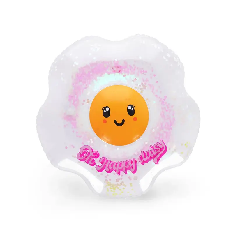 Cuscino gonfiabile - Daisy