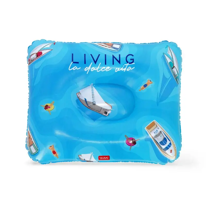 Cuscino gonfiabile - Dolce Vita