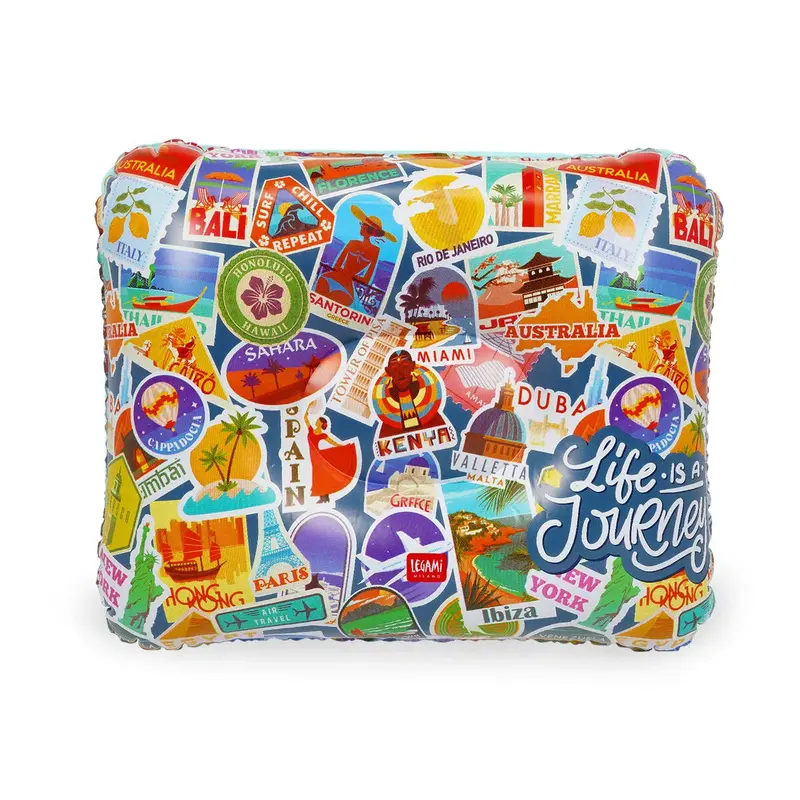 Cuscino gonfiabile - Travel