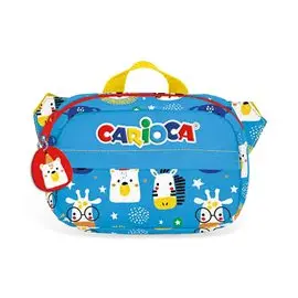 CW 25 Carioca Animal Marsupio