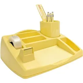 Desk Organizer Arda Oliver Pastel