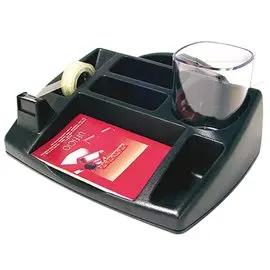 Desk Organizer Arda Oliver