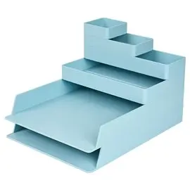 Desk Organizer Memotak da 6 pezzi 510S6
