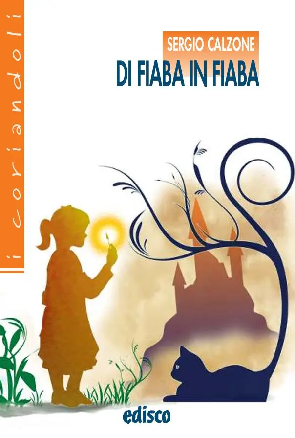 Di fiaba in fiaba