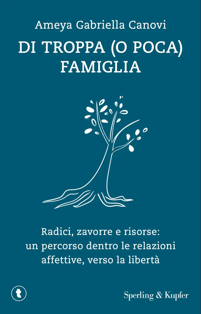 Di troppa (o poca) famiglia. Radici, zavorre e risorse