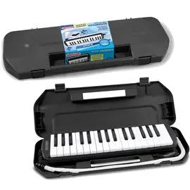 Diamonica Bontempi Mouthpiano 33 3250 32 tasti