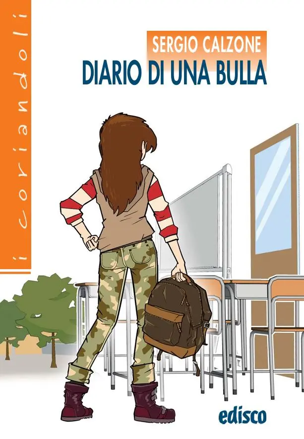 Diario di una bulla