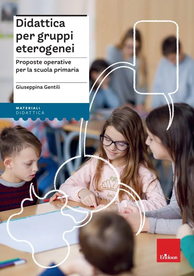 Didattica per gruppi eterogenei