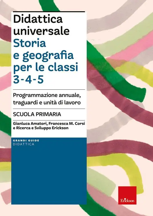 Didattica universale