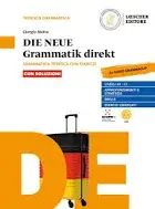Die neue grammatik direkt
