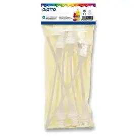 Dispenser per flacone tempera Giotto 6 pz.