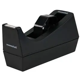 Dispenser per Nastri adesivi da 66 Mt. Memotak 6002L