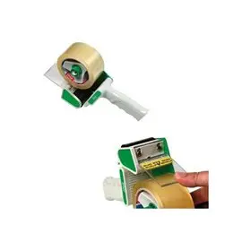 Dispenser per Rotoli Avana Lebez 50x66/132 Lebez a norma 09