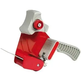 Dispenser per Rotoli Avana Nik003