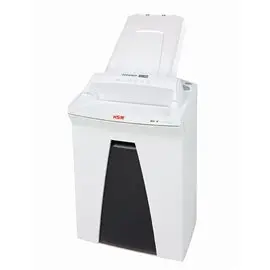 Distruggidocumenti HSM AF300 Frammenti 1,9x15 mm