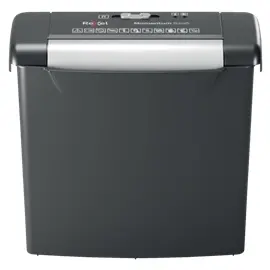 Distruggidocumenti Rexel Momentum P2 S206